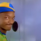 Image for article titled Take a minute, just sit right there, we'll tell you how you can rent the mansion from The Fresh Prince Of Bel-Air